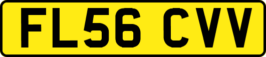 FL56CVV