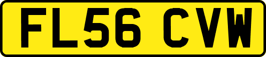 FL56CVW
