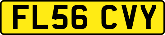 FL56CVY