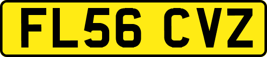 FL56CVZ