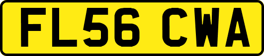FL56CWA
