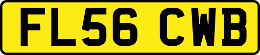 FL56CWB