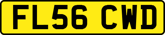 FL56CWD