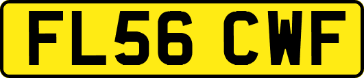 FL56CWF