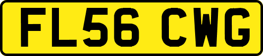 FL56CWG