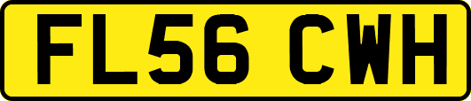 FL56CWH