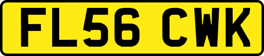 FL56CWK