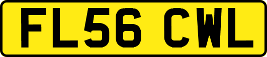 FL56CWL