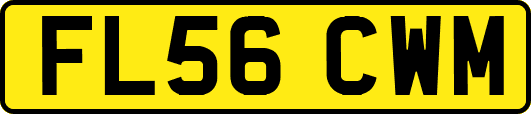 FL56CWM