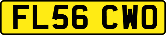 FL56CWO