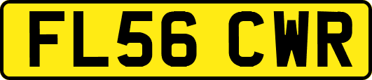 FL56CWR