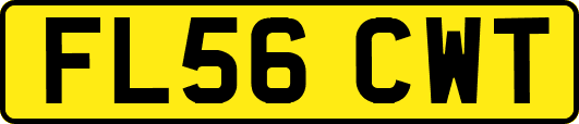 FL56CWT