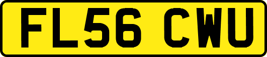 FL56CWU