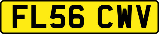 FL56CWV