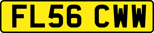 FL56CWW