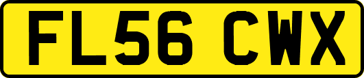 FL56CWX