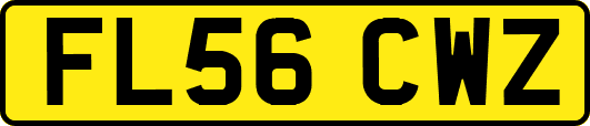 FL56CWZ