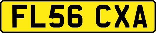 FL56CXA