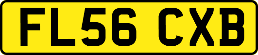 FL56CXB