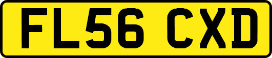 FL56CXD