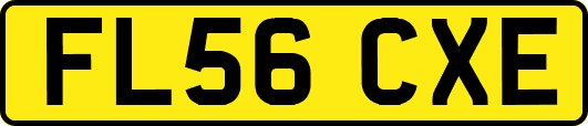 FL56CXE