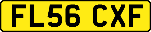 FL56CXF