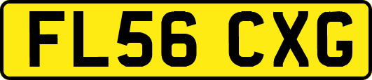 FL56CXG