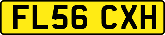 FL56CXH