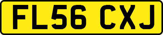 FL56CXJ