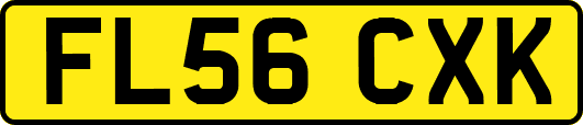 FL56CXK