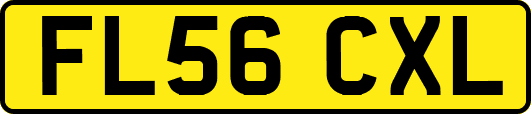 FL56CXL