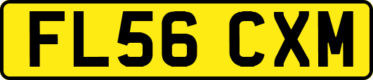 FL56CXM