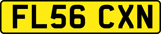 FL56CXN