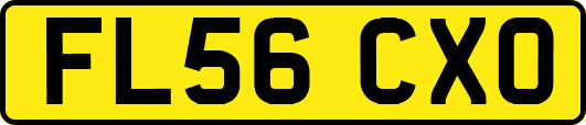 FL56CXO