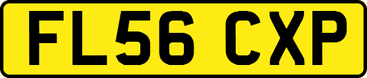 FL56CXP