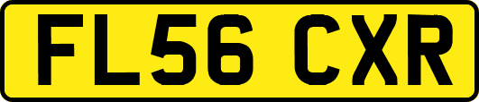 FL56CXR