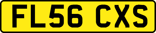 FL56CXS