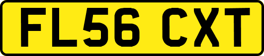 FL56CXT