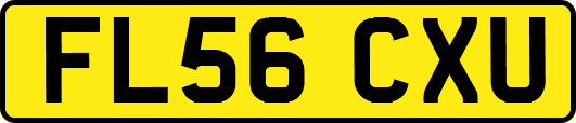 FL56CXU