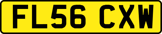 FL56CXW