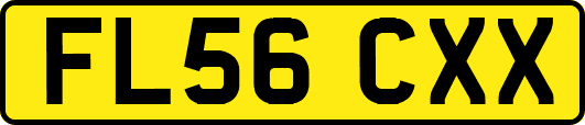 FL56CXX