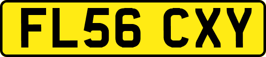 FL56CXY