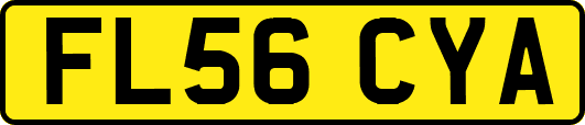 FL56CYA