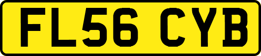 FL56CYB