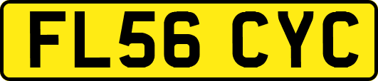 FL56CYC