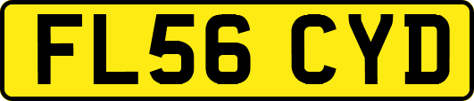 FL56CYD