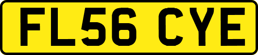 FL56CYE