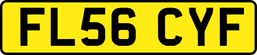 FL56CYF