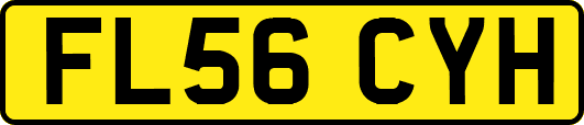 FL56CYH