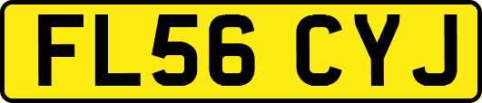 FL56CYJ